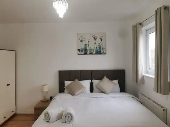 Ev, Birden Çok Yatak