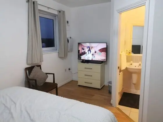 Ev, Birden Çok Yatak