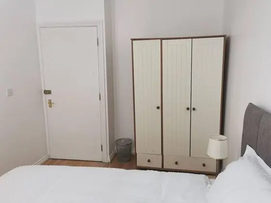 Ev, Birden Çok Yatak