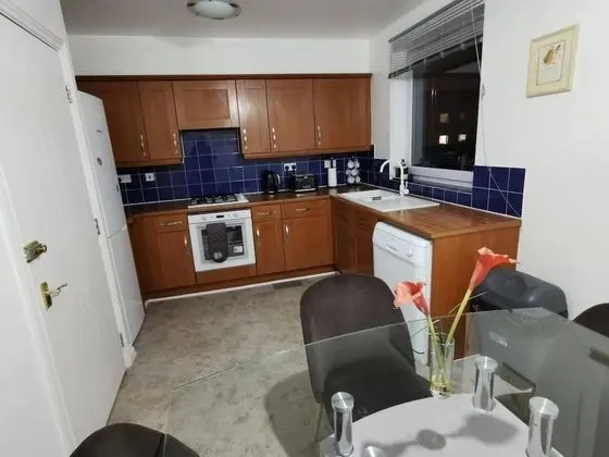 Ev, Birden Çok Yatak