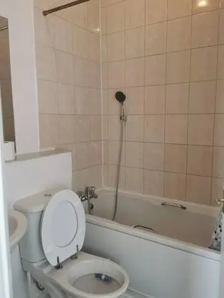 Ev, Birden Çok Yatak