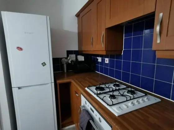 Ev, Birden Çok Yatak