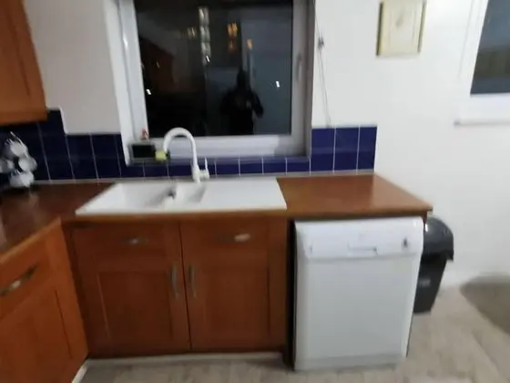 Ev, Birden Çok Yatak