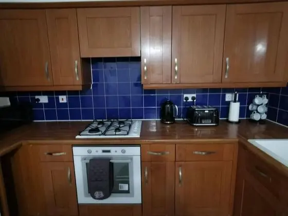 Ev, Birden Çok Yatak