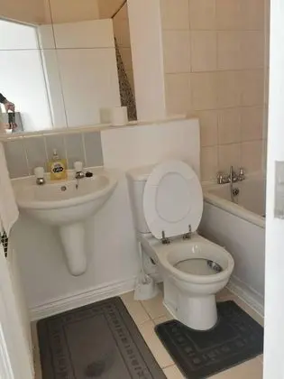 Ev, Birden Çok Yatak
