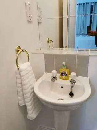 Ev, Birden Çok Yatak