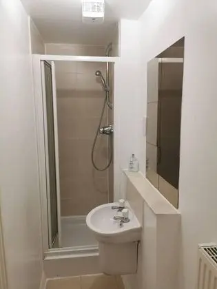 Ev, Birden Çok Yatak