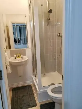 Ev, Birden Çok Yatak