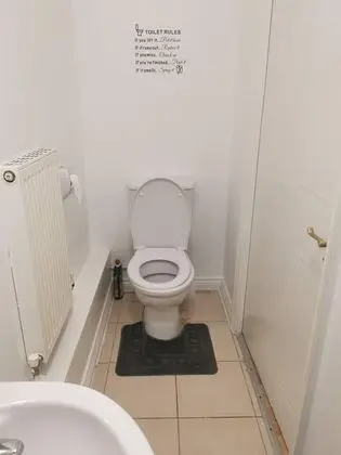 Ev, Birden Çok Yatak