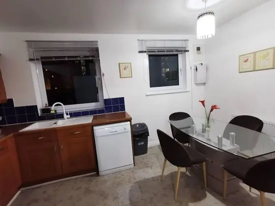 Ev, Birden Çok Yatak
