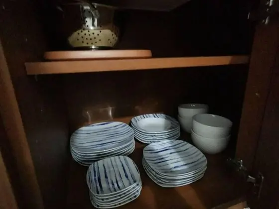 Ev, Birden Çok Yatak