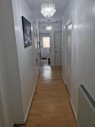 Ev, Birden Çok Yatak