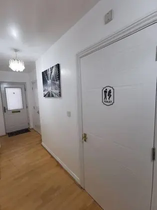 Ev, Birden Çok Yatak