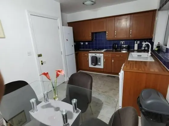 Ev, Birden Çok Yatak