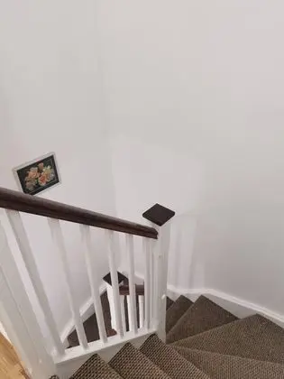 Ev, Birden Çok Yatak