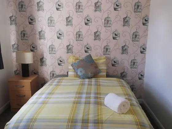Ev, Birden Çok Yatak