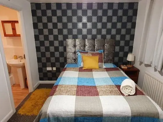 Ev, Birden Çok Yatak