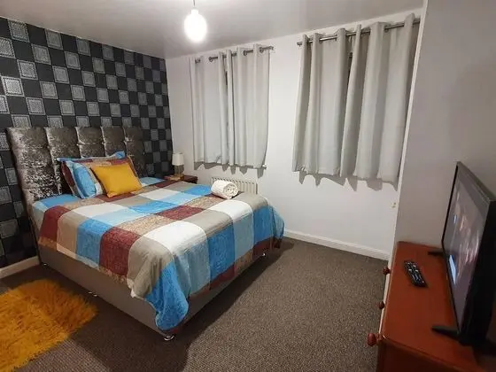 Ev, Birden Çok Yatak