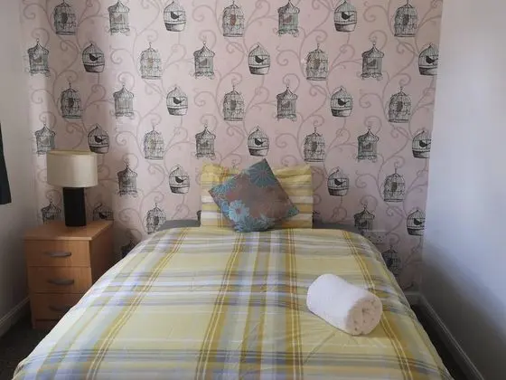 Ev, Birden Çok Yatak