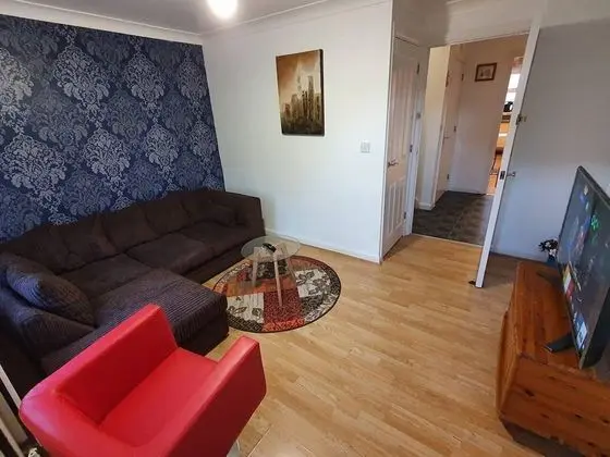Ev, Birden Çok Yatak