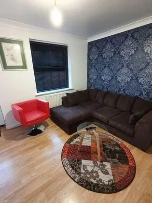 Ev, Birden Çok Yatak