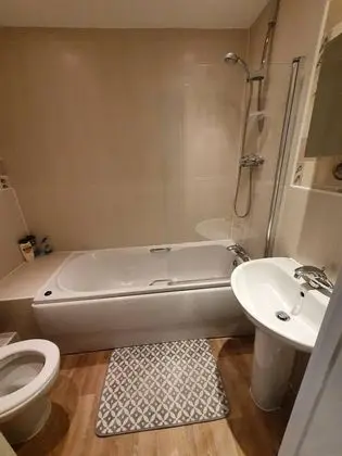 Ev, Birden Çok Yatak