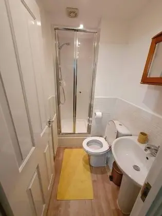 Ev, Birden Çok Yatak