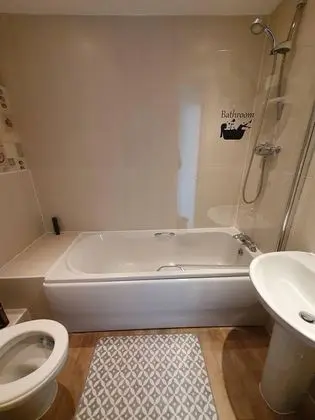 Ev, Birden Çok Yatak