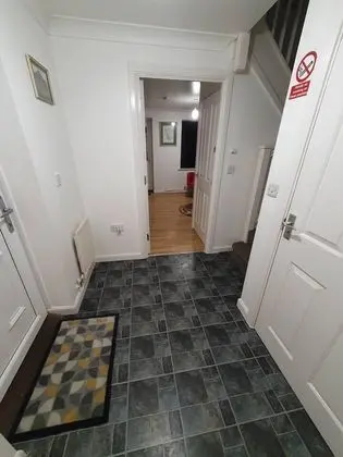 Ev, Birden Çok Yatak