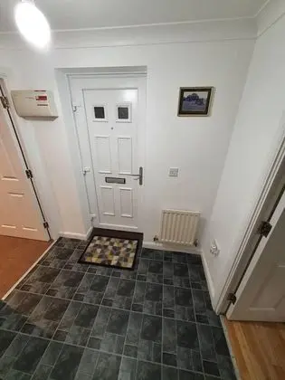 Ev, Birden Çok Yatak