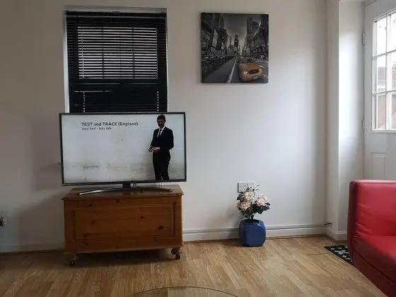 Ev, Birden Çok Yatak
