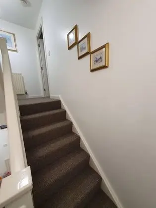 Ev, Birden Çok Yatak