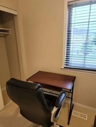 Ev