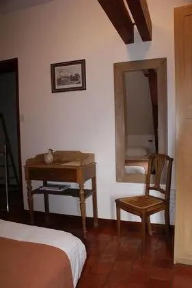 Standard İki Ayrı Yataklı Oda, 2 Tek Kişilik Yatak