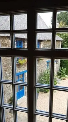 Deluxe Stüdyo Süit