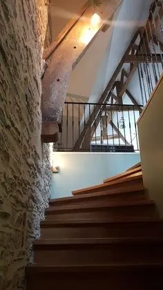 Romantic Stüdyo Süit, 1 Büyük (Queen) Boy Yatak, Sigara İçilmez, Sıcak Su Havuzu