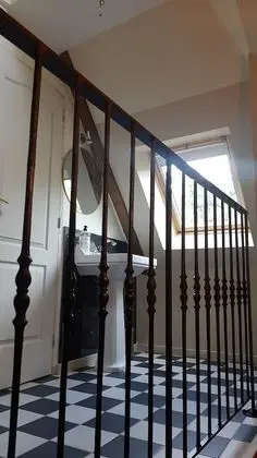 Romantic Stüdyo Süit, 1 Büyük (Queen) Boy Yatak, Sigara İçilmez, Sıcak Su Havuzu