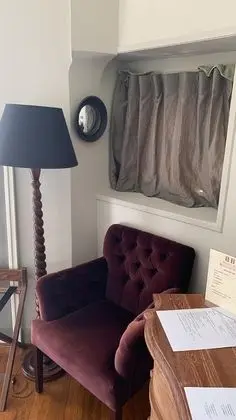 Family Süit, 2 Yatak Odası