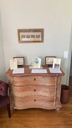 Family Süit, 2 Yatak Odası