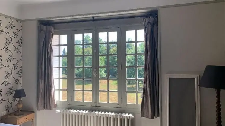 Family Süit, 2 Yatak Odası