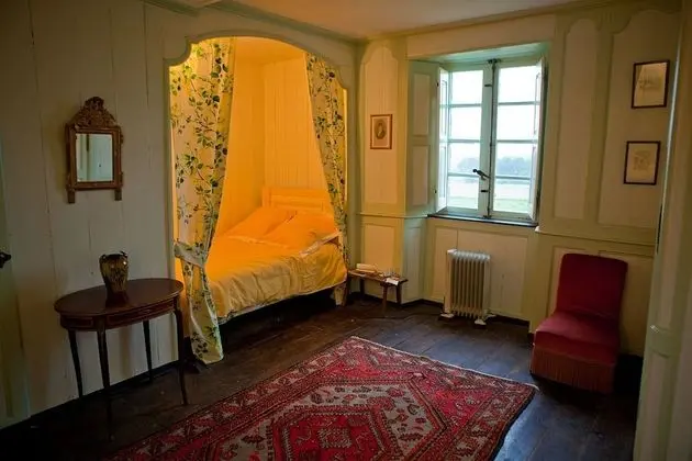 Süit (Surcouff)