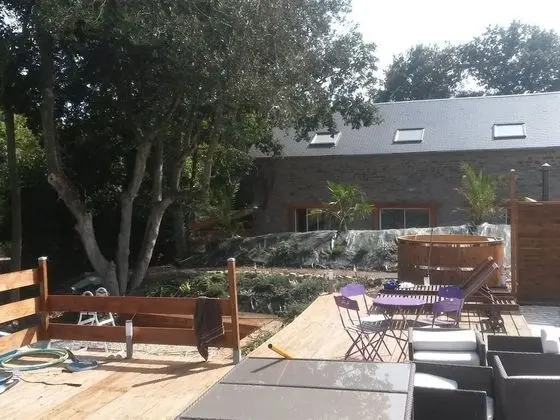 Apart Daire, Banyolu/Duşlu, Havuz Manzaralı