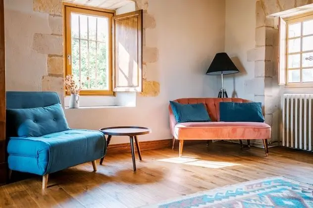 Superior Tek Büyük Yataklı Oda, Banyolu/Duşlu, Havuz Manzaralı