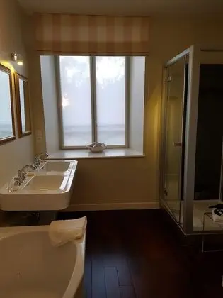 Süit (Quintuple 1er étage N°2)