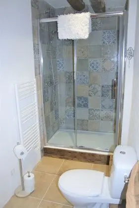 Superior Süit, Banyolu/Duşlu, Avlu Manzaralı (Max 2 adults + 2 children)