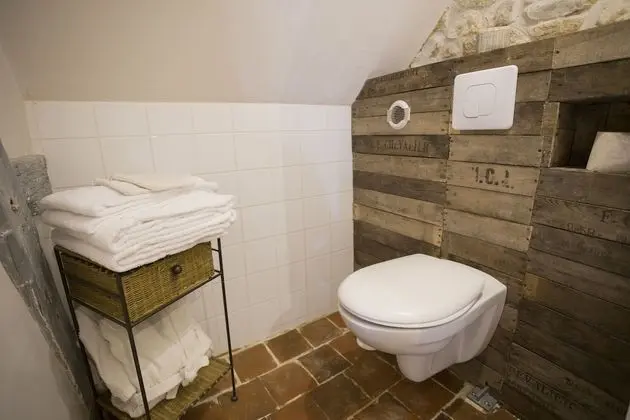 Comfort Büyük Yataklı Tek Kişilik Oda, 1 Büyük (Queen) Boy Yatak, Park Manzaralı