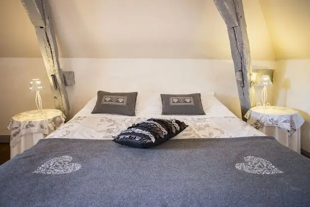 Comfort Büyük Yataklı Tek Kişilik Oda, 1 Büyük (Queen) Boy Yatak, Park Manzaralı