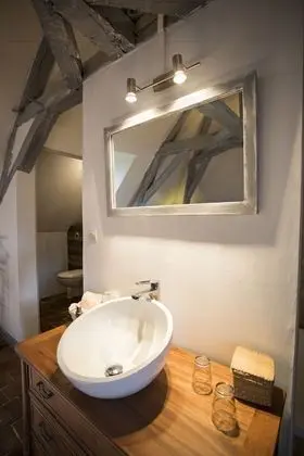 Comfort Büyük Yataklı Tek Kişilik Oda, 1 Büyük (Queen) Boy Yatak, Park Manzaralı