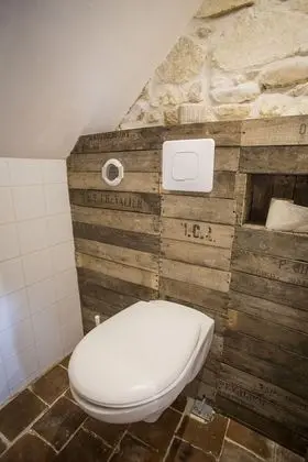 Comfort Büyük Yataklı Tek Kişilik Oda, 1 Büyük (Queen) Boy Yatak, Park Manzaralı