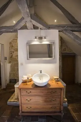 Comfort Büyük Yataklı Tek Kişilik Oda, 1 Büyük (Queen) Boy Yatak, Park Manzaralı